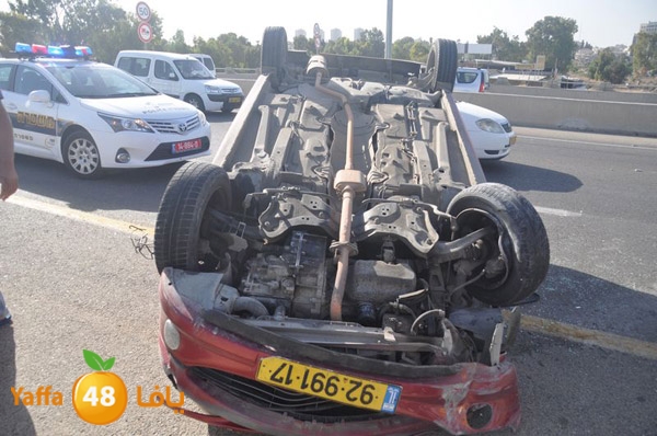 accednetfilip car ramla 108 (32).JPG